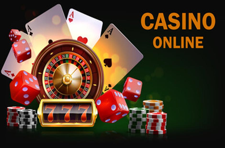 Bí mật khiến trang game luôn chinh phục bet thủ thành công