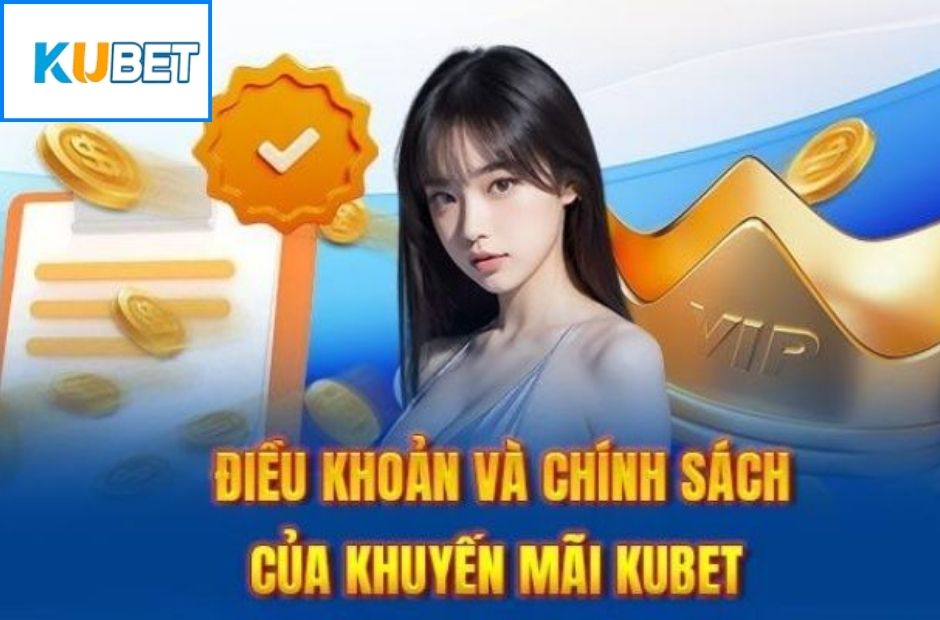Tỷ lệ trúng cao
