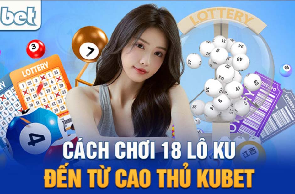 Tìm hiểu cách đặt cược