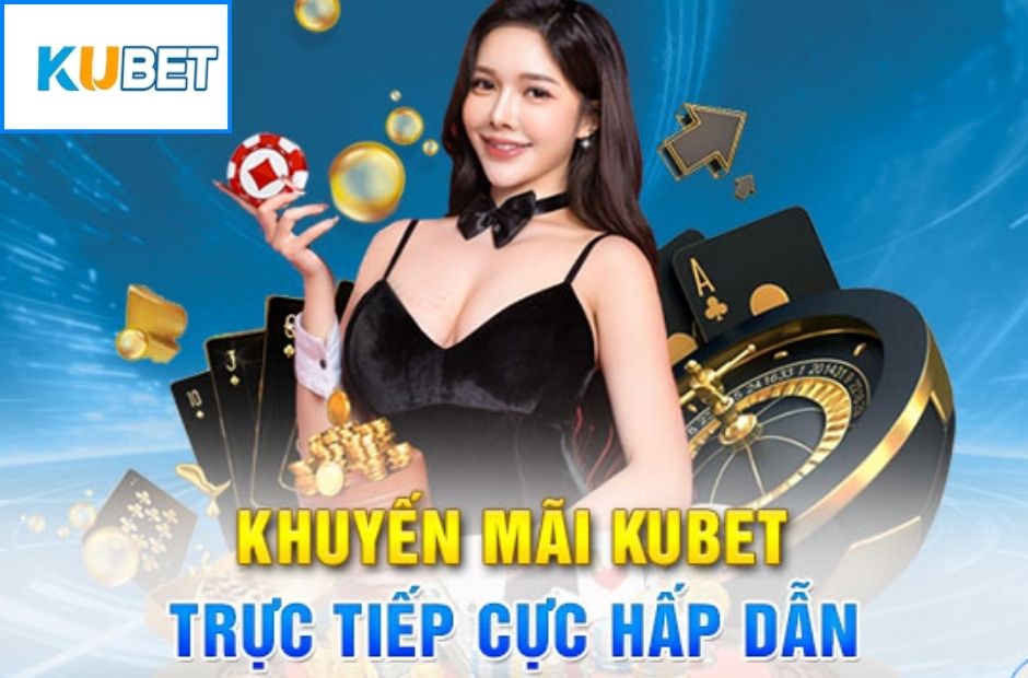 Khám phá chương trình quay thưởng tuần trăm tỷ