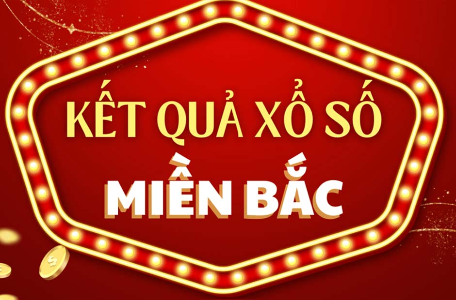 Chọn phương pháp soi cầu phù hợp sẽ giúp bạn ra quyết định cược tướng ứng với kết quả xổ số