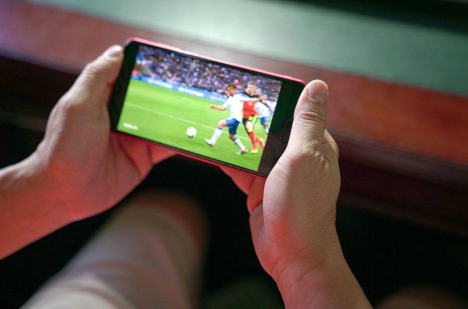 Khám phá các loại hình đặt cược dành cho newbie