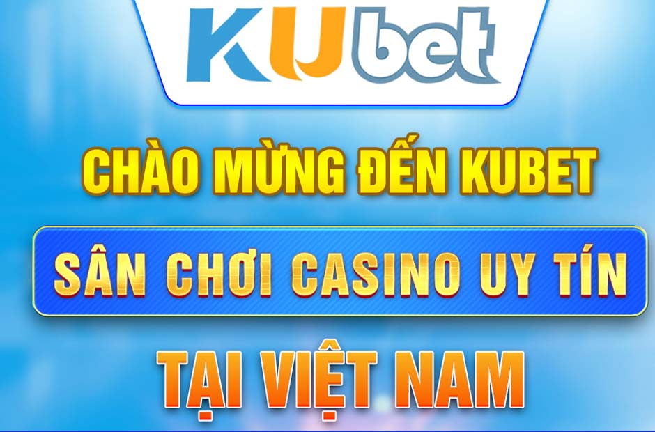 Chương trình thu hút người chơi bởi ưu đãi hấp dẫn tại nhà cái