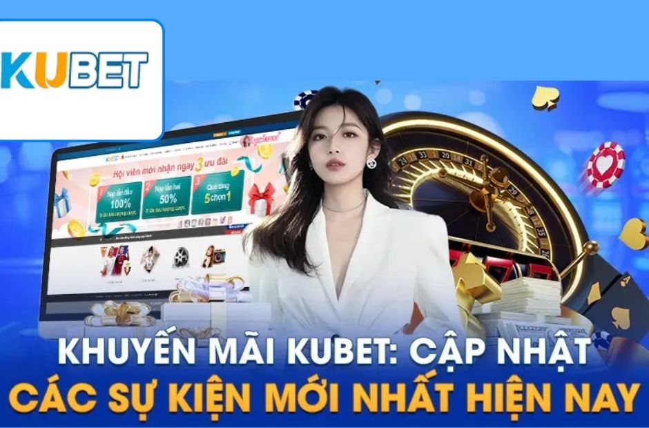 Cơ cấu giải thưởng vô cùng hấp dẫn