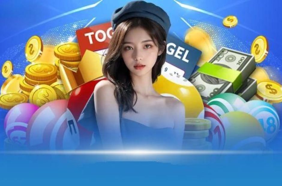 Soi cầu tăng cơ hội trúng