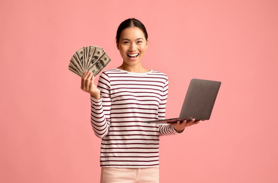 Mẹo để tăng cơ hội thắng khi chơi