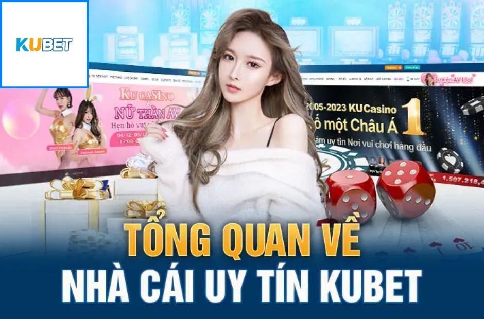 Trải nghiệm cá cược đỉnh cao